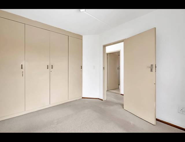 1 BEDROOM APARTMENT FOR SALE IN MORNINGSIDE
